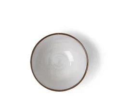 Rice Bowls^MIYA Company Aiya Ivory 4.75