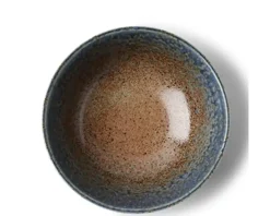 Ramen Bowls^MIYA Company Aoi Nagashi 8.5
