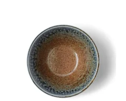 Ramen Bowls^MIYA Company Aoi Nagashi 7.75
