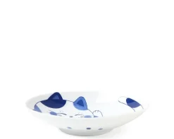 Bowls^MIYA Company Blue Cats 7.5