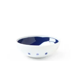 Bowls^MIYA Company Blue Cats Rice Bowl