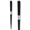 Chopsticks^MIYA Company Chopsticks Acrylic Black