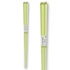 Chopsticks^MIYA Company Chopsticks Acrylic Light Yellow