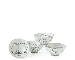 Dogs^MIYA Company Dog Days 4.5