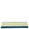 Other^MIYA Company Figurine Tatami