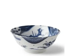 Mythical Creatures^MIYA Company Flying Dragon 8.25