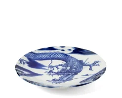 Mythical Creatures^MIYA Company Flying Dragon 10