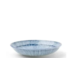 Medium Plates^MIYA Company Hoso Tokusa 6.5