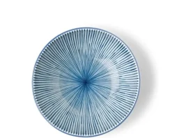 Rice Bowls^MIYA Company Hoso Tokusa 4.25