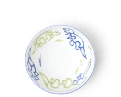 Bowls^MIYA Company Jurassic Dinos Bowl