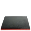 Lacquerware^MIYA Company Lunchbox Cover 10"