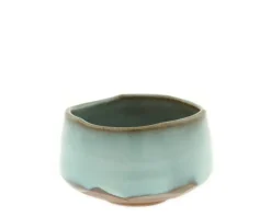 Matcha Bowls & Accessories^MIYA Company Matcha Bowl Hagi Celadon