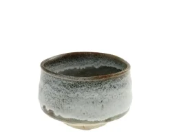 Matcha Bowls & Accessories^MIYA Company Matcha Bowl Kiroro Snow