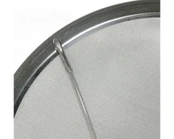 Skimmers^MIYA Company Mesh Skimmer 6