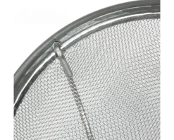 Skimmers^MIYA Company Mesh Skimmer 6