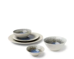 Serving Bowls & Plates^MIYA Company Mizumi 11.25