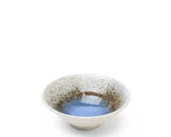 Rice Bowls^MIYA Company Mizumi 4.25
