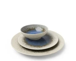 Rice Bowls^MIYA Company Mizumi 4.25