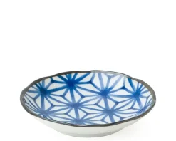 Small Plates^MIYA Company Monyou 4.5