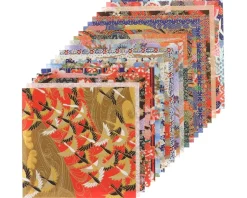 Origami^MIYA Company Origami Paper 6