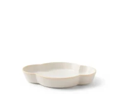 Other^MIYA Company Sauce Dish 5