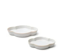 Other^MIYA Company Sauce Dish 5