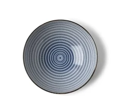 Ramen Bowls^MIYA Company Sen Colors 8.25