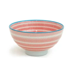 Rice Bowls^MIYA Company Sen Colors 4.5