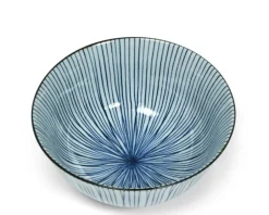 Medium Bowls^MIYA Company Sensuji Lines 6