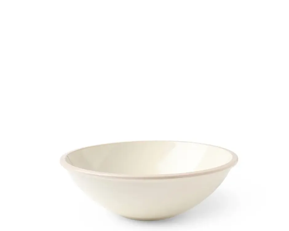 Shallow Bowls^MIYA Company Shiratama 5.25" Shallow Bowl
