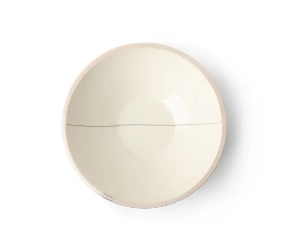 Shallow Bowls^MIYA Company Shiratama 5.25" Shallow Bowl