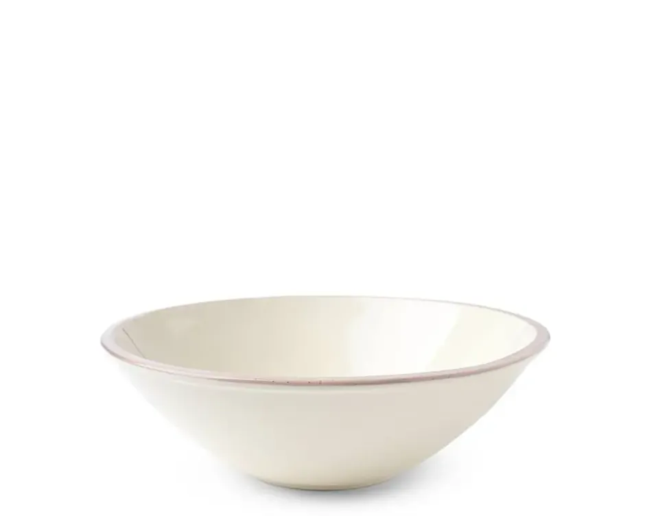 Shallow Bowls^MIYA Company Shiratama 6" Shallow Bowl