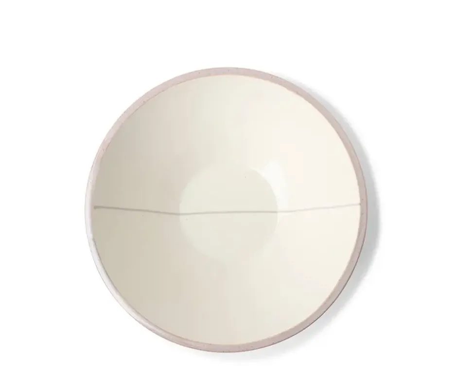 Shallow Bowls^MIYA Company Shiratama 6" Shallow Bowl