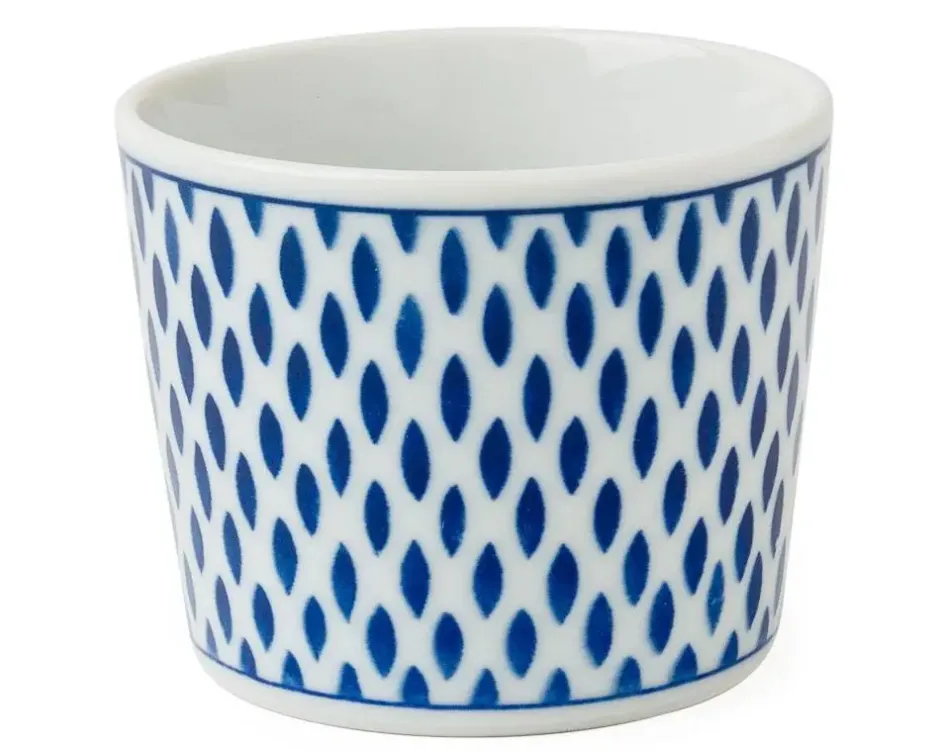 Soba Cups^MIYA Company Sou Designs 6 Oz. Soba Cup Set