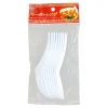 Soup Spoons^MIYA Company Soup Spoon Pack