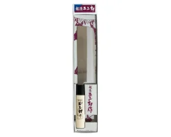 Knives^MIYA Company Tamazaburo Home Kitchen Knife - Usuba 6.5