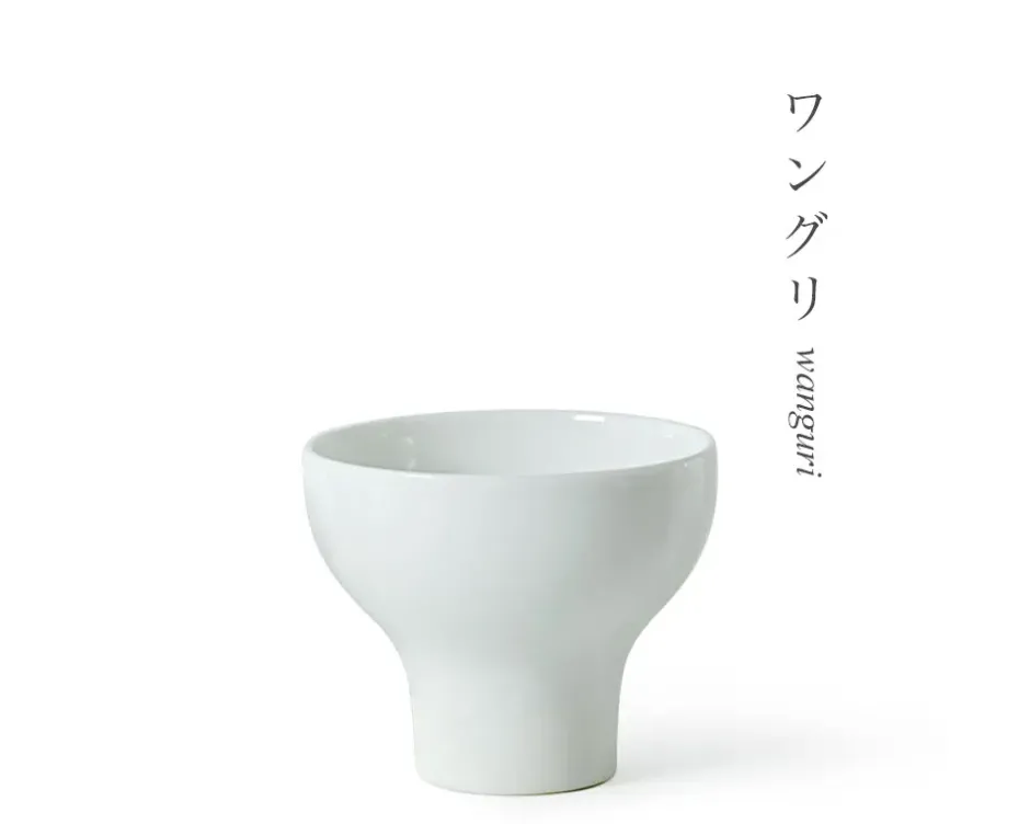 Sake Sets^MIYA Company Tasting Sake Cup Set