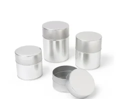 Teaware Accessories^MIYA Company Tea Canister Mihon 200G