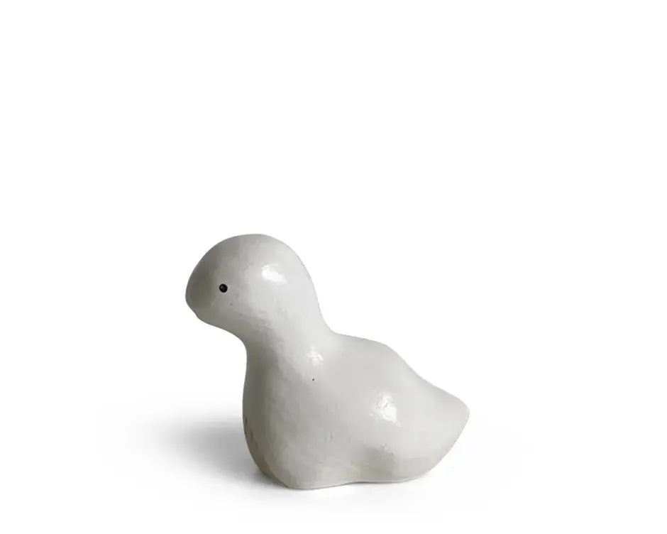 Other^MIYA Company T-Lab Wooden Animal Zodiac Snake