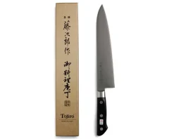 Professional Knives^MIYA Company Tojiro Dp Pro - Gyuto Knife 9.5