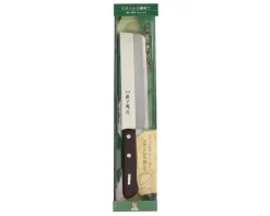Knives^MIYA Company Tojuro Home Kitchen Knife - Usuba 6.5