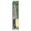 Knives^MIYA Company Tojuro Home Kitchen Knife - Santoku 6.5"