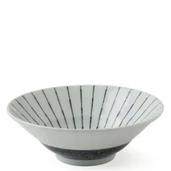 Ramen Bowls^MIYA Company Tokusa 7.75" Bowl