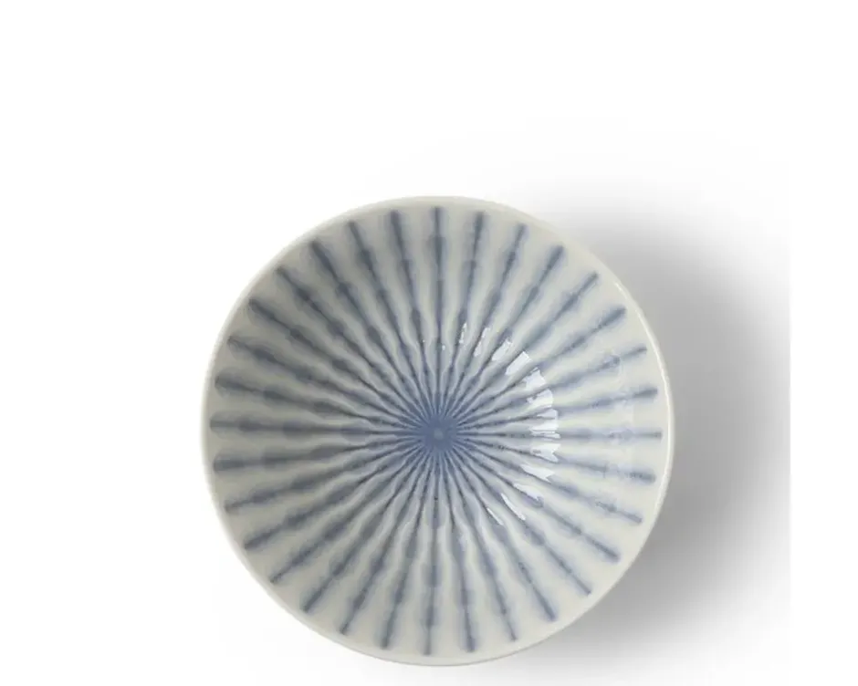 Small Bowls^MIYA Company Tokusa Lavender 5.75" Bowl