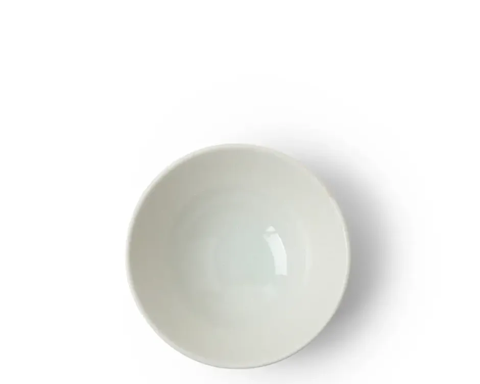 Sauce Dishes^MIYA Company White Sky 4.25" Sauce Bowl